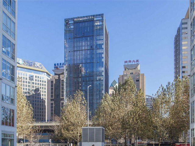 河北二类压力容器制造