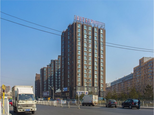 天津304不锈钢彩涂板生厂厂家